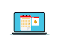 Agenda digitale dei servizi
