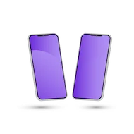 App per i clienti del garage