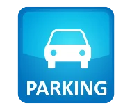 Configurazione del garage